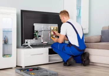 Service Image