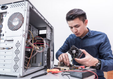 Service Image